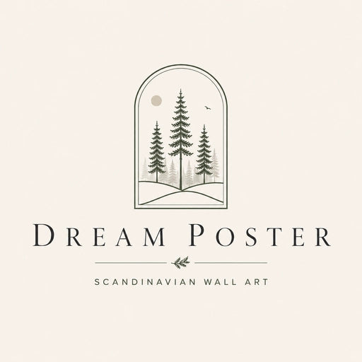 Dream Poster