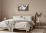 Early Spring Poster – Printed Poster | Scandinavian Wall Art